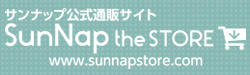 SUNNAP the STORE 
